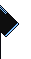 Kit right arm nycfc away 2015.png