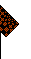 Kit right arm psv1920a.png