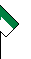 Kit right arm sen96h.png