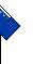 Kit right arm spartak vn 19 20 h.png
