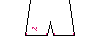 Kit shorts cerezo osaka 2021 AWAY FP.png