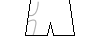 Kit shorts cska away 1011.png