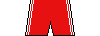 Kit shorts poland82.png