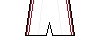 Kit shorts qat26a.png