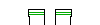 Kit socks 2 stripes green.png