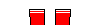 Kit socks Tunisia11Away.png