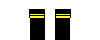 Kit socks astonvilla2223tl.png