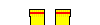 Kit socks liverpool1415a.png
