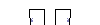 Kit socks rmcf9798h.png