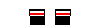 Kit socks santacruz22h.png
