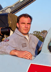 Сорокин Андрей Владимирович.jpg