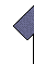 Kit left arm bayern1819t.png