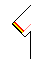 Kit left arm belgium1998a.png