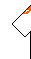 Kit left arm blackpool2021a.png