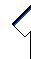 Kit left arm inter7677a.png