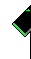 Kit left arm leganes2021a.png