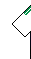 Kit left arm nier16a.png