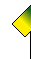 Kit left arm polissya2021h.png