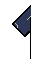 Kit left arm qprthird09.png