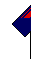 Kit left arm rsl10h.png