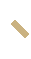 Kit left arm wycombe2122a.png