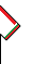 Kit right arm Bulgaria 2017 h.png