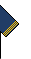 Kit right arm bradfordc1718a.png