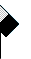Kit right arm cesena1415h.png