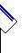 Kit right arm chelsea0607a.png