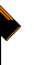 Kit right arm chelsea1011a.png