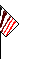 Kit right arm edelp2026a.png