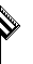 Kit right arm juventus9900h.png