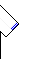 Kit right arm leicester1112a.png