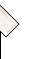 Kit right arm nottingham2526a.png