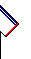 Kit right arm rsl06a.png