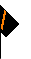 Kit right arm shakhtar1112t2.png