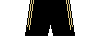 Kit shorts ger13a.png