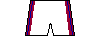 Kit shorts girondins bordeaux 96.png