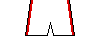 Kit shorts juazeirense20a.png