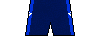 Kit shorts nottingham1920a.png