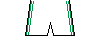 Kit shorts roma2526t.png
