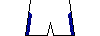Kit shorts slv19a.png