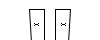 Kit socks Grulla Morioka 2018 HOME FP.png