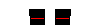 Kit socks alwaysready22h.png