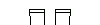Kit socks botafogo1920a.png
