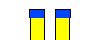 Kit socks laspalmas1920h2l.png