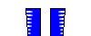 Kit socks par20H.png