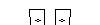 Kit socks umbroblack.png
