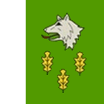 Флаг