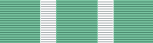 King Gyanendra Investiture Medal 2001.png